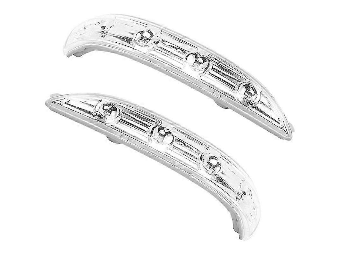 Bombilla LED para espejo retrovisor para IX35 2009-2014 87624-2s200 87614-2s20