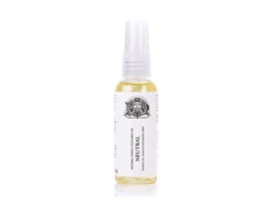 Aceite De Masaje Neutro 50Ml