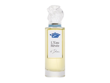 Perfume SISLEY - L'Eau Revée D'Ikar - Unisex, 100 ml