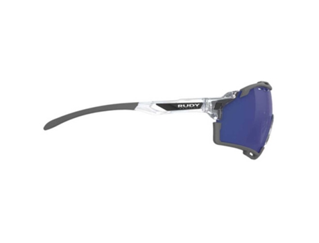 Gafas RUDY PROJECT Gafa Cutline Tal Multila Deep