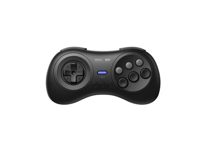 Mando Multiplataforma CHAOCHUANG Bg00043837