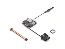 Unidad De Aire Dji O4