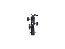 Rotula PHOTTIX ROTULA MULTIPLE P/PARAGUAS