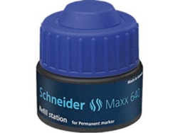 Recambio para Marcador SCHNEIDER 164003