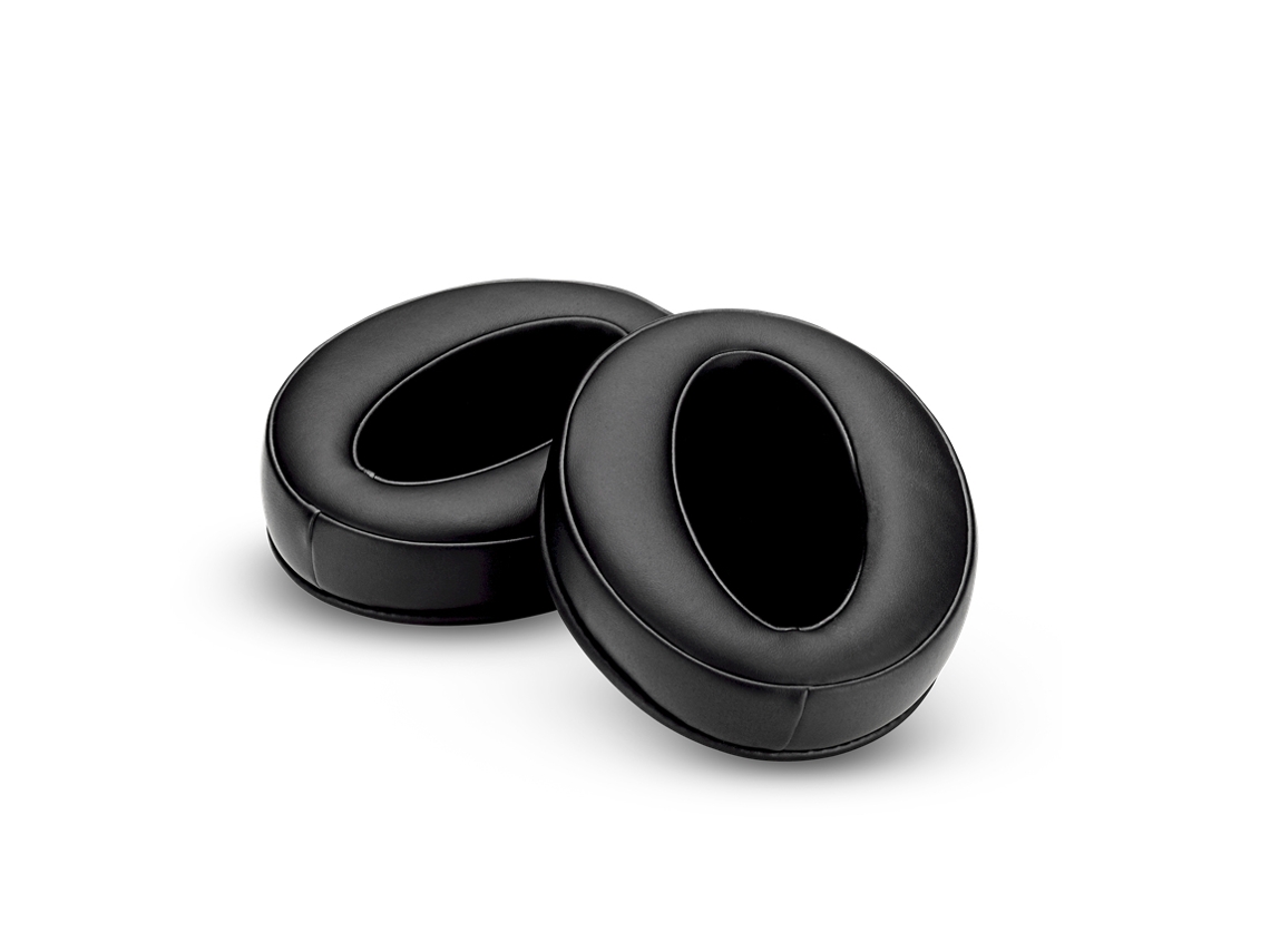 EPOS ADAPT 360 earpad Almofadas de ouvidos