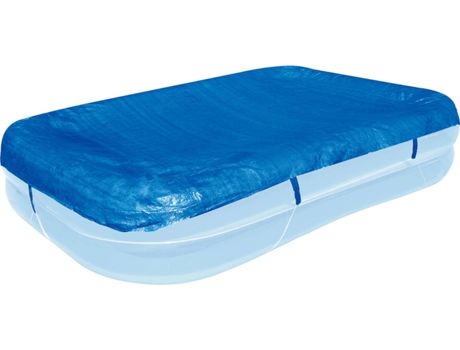 Bestway Cubierta para piscina Flowclear 305x183x56 cm