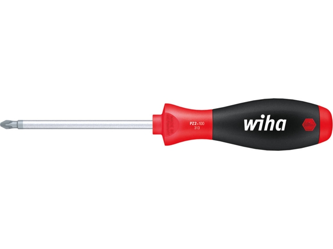 Destornillador WIHA 26454