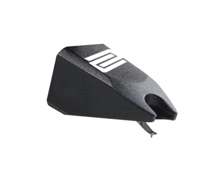 Reloop Concorde Black Ersatznadel