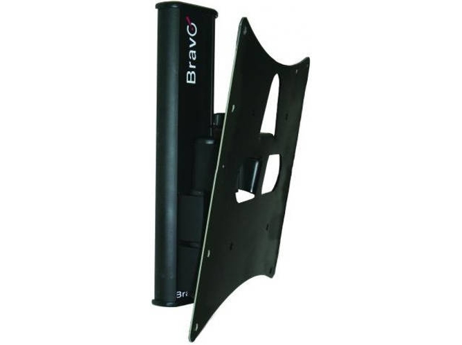 Soporte de TV BRAVO LCD 8 (40'')