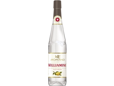 Aguardientes GARCIAS (70 CL - 1 unidade)
