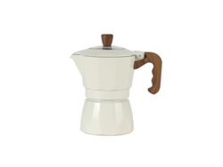 Juego de máquina de café