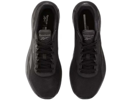 Zapatillas de Hombre REEBOK Lite Negro (41)