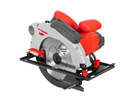 HOLZMANN HKS210L_230V Sierra circular