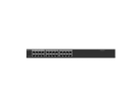 Switch RUIJIE NETWORKS