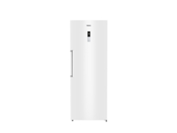 Frigorífico FRIGELUX RA445BE  (No Frost - 192 cm - 465 L - Blanco)