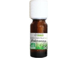 Aceite Essencial PROPOS NATURE Essencial De Manjericão Exótico (10 ml de óleo essencial)