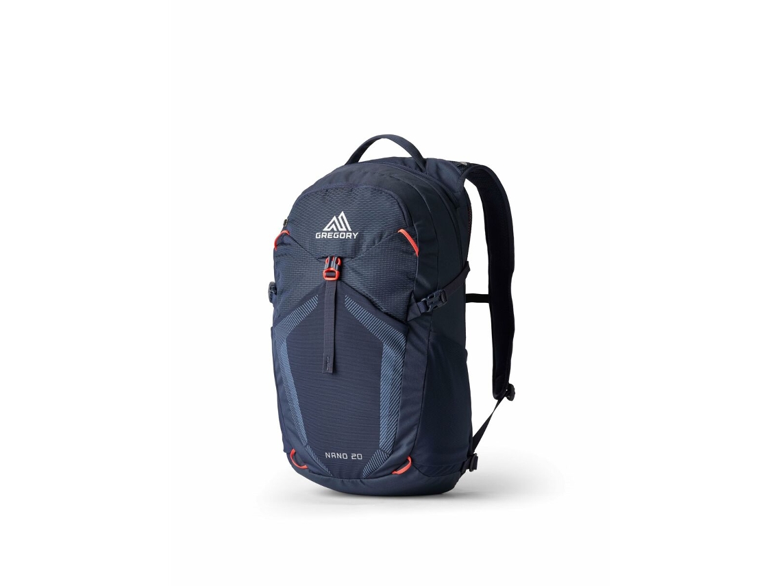 Mochila deportiva Gregory 153058 8885