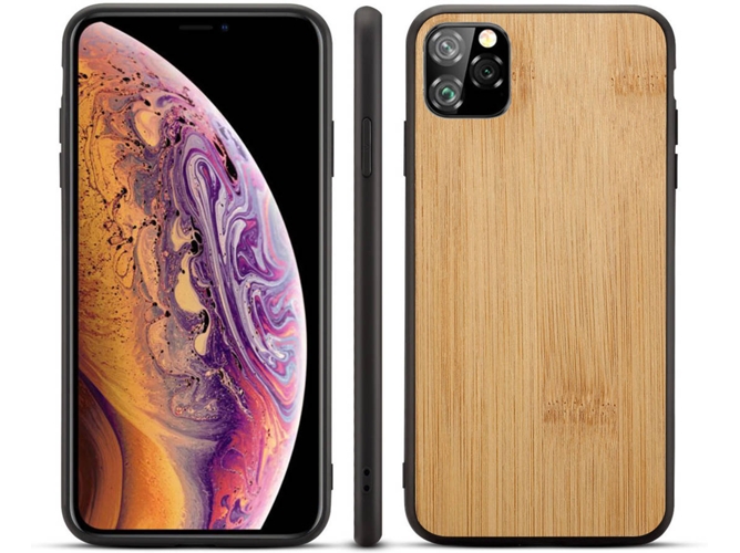 Funda iPhone 7 Plus, 8 Plus Protective Multicolor