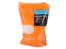 Vlrla-300g Transparent Hard Wax Beans Para Body Cabelo Removal