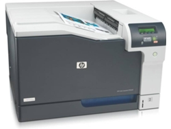 Impresora HP Color LaserJet Professional CP5225dn (Láser - 20 ppm)