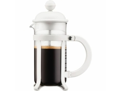 Cafetera de émbolo Bodum VETONEK