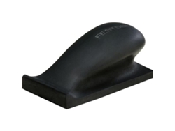 Taco para Lijar Hsk 80X133 H