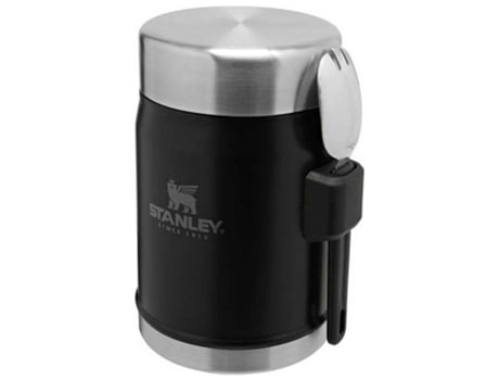 Termo STANLEY Classic jar food (400ml)