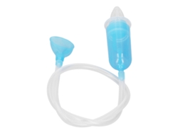 Aspirador Nasal Para Bebés Con Succión Oral Limpiador De Nariz Aspirador Nariz Niños Bebé