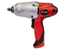Taladro EINHELL Impact CC-lW 450