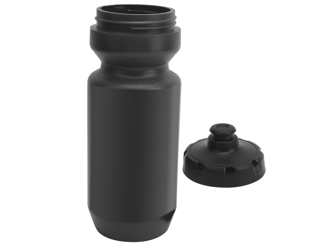 Botella De Agua Bolany De 610 Ml, Pp5+mylr, A Prueba De Fugas, Para Bicicleta De Montaña Y Uso Al Aire Libre.