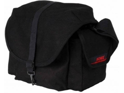 Maleta DOMKE 700-30B F-3X