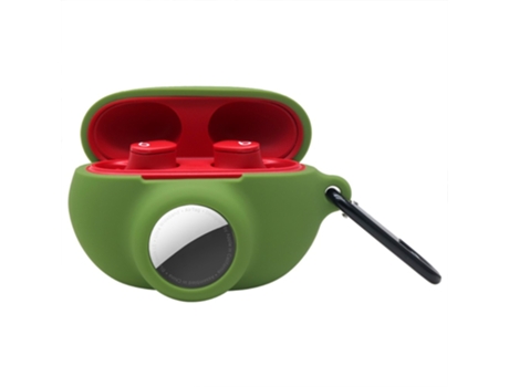 Carcasa para Beats Studio Buds + Airtag 680900793F