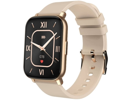 Smartwatch ENZONS