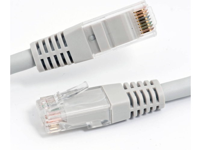 Cable de Red L-LINK (RJ45)