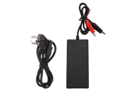 Insertador De Calefacción Eléctrica Para Apicultura, Instalador De Colmenas, Herramienta Con Cable, 60 W