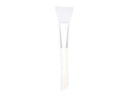 Brocha Y Aplicador De Silicona Suave Para Mascarillas Faciales