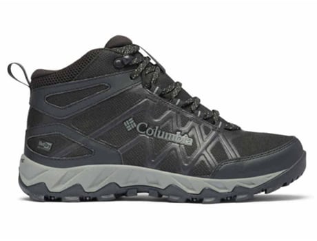 Columbia Botas Caminada Peakfreak X2 Mid Outdry