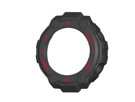 Carcasa para Huami Amazfit T-Rex Pro TP10310345971B