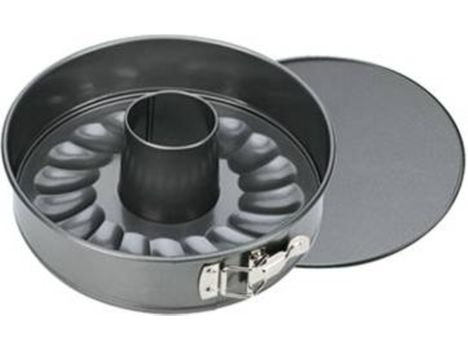 Bandeja TESCOMA Delicia Desmontable (22 cm)