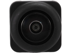 36530-ty2-h01 Cámara De Visión Trasera Para Asistencia Al Automóvil