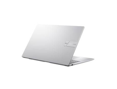 Portátil ASUS 63787 6442 (17.3 '' - Intel® Core™ i5 i5-1335U - RAM: 16 GB - 512 GB SSD - Intel Iris Xe Graphics)