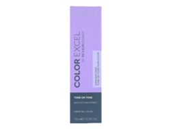Revlonissimo Color Excel 70ml Cor 7.34