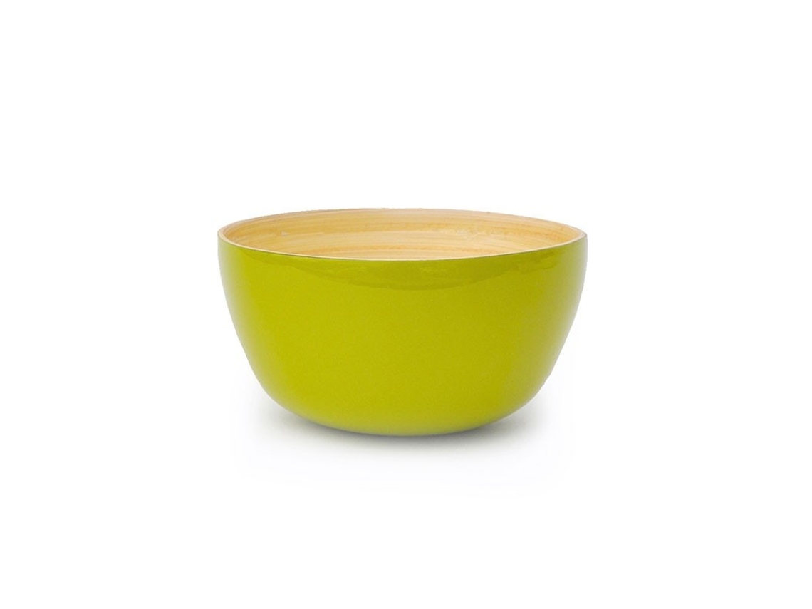 Taza Grande - Bo EKOBO