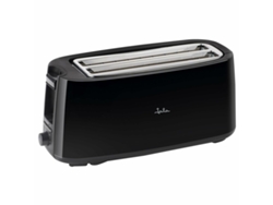 Tostadora JATA Jett1585 1400W