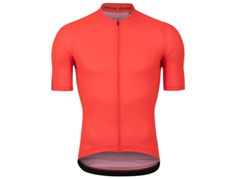 Camiseta de Niños para Fitness ACERBIS Astro Años Rojo (9/10 Años)
