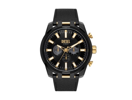 Reloj DIESEL Dz4610