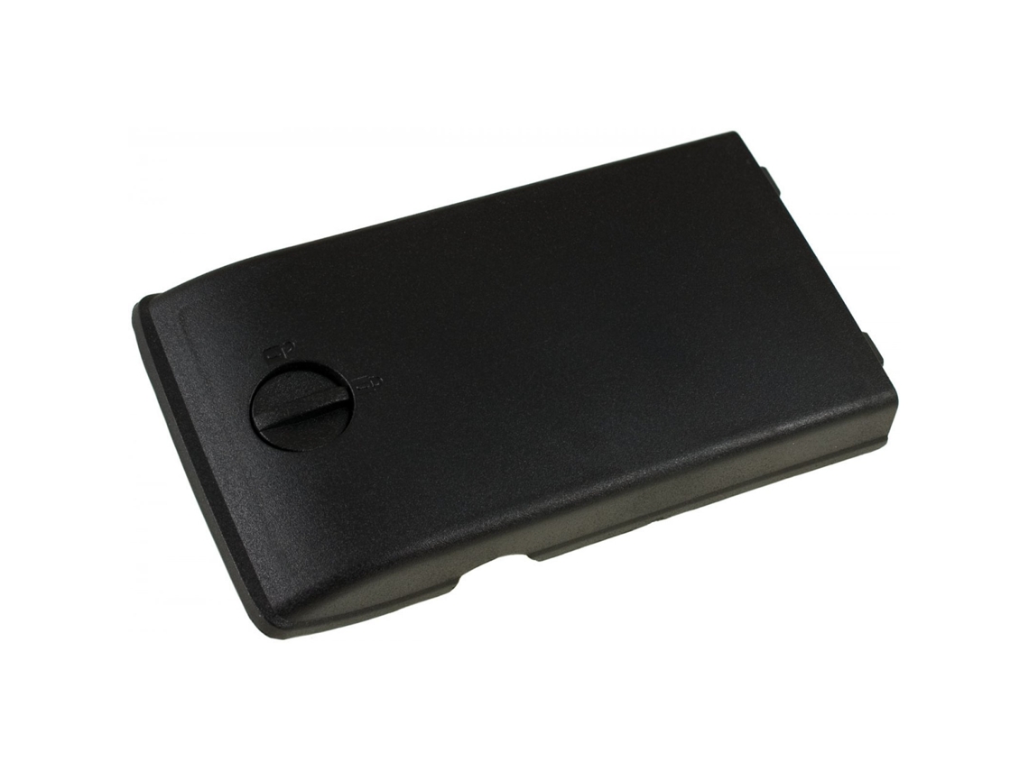 Batería POWERY 1.50.NEC.1.6 para NEC i755