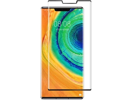 2x Protector Simples Huawei Mate 30 Pro