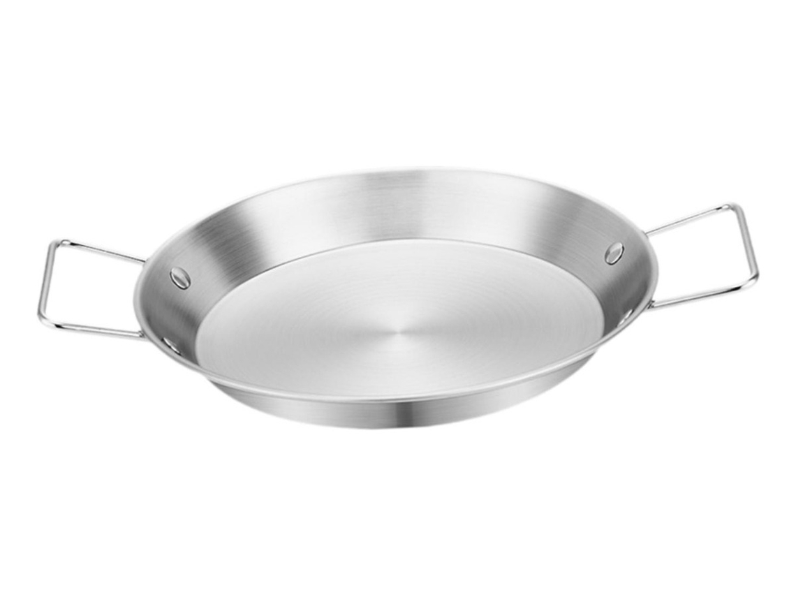 Olla para fideos ramen coreanos, olla para cocinar M Silverslowmoose