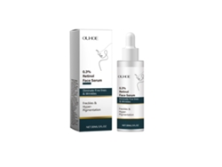 Esencia facial con retinol para la piel - Worten